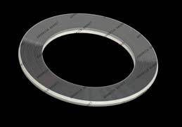 Spiral Wound Gaskets (SPW Gaskets)