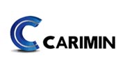 Carimin