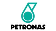 Petronas