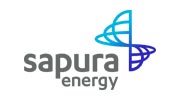 Sapura energy