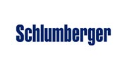 Schlumberger