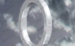 Ring Type Joint Gasket