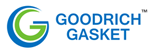 Goodrich Gasket