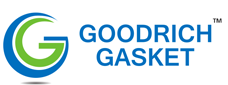 Goodrich Gasket