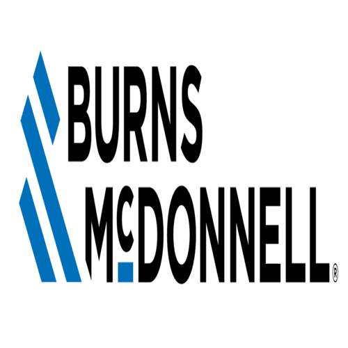 BurnsMcDonnell