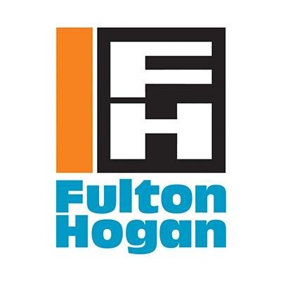 FultonHogan