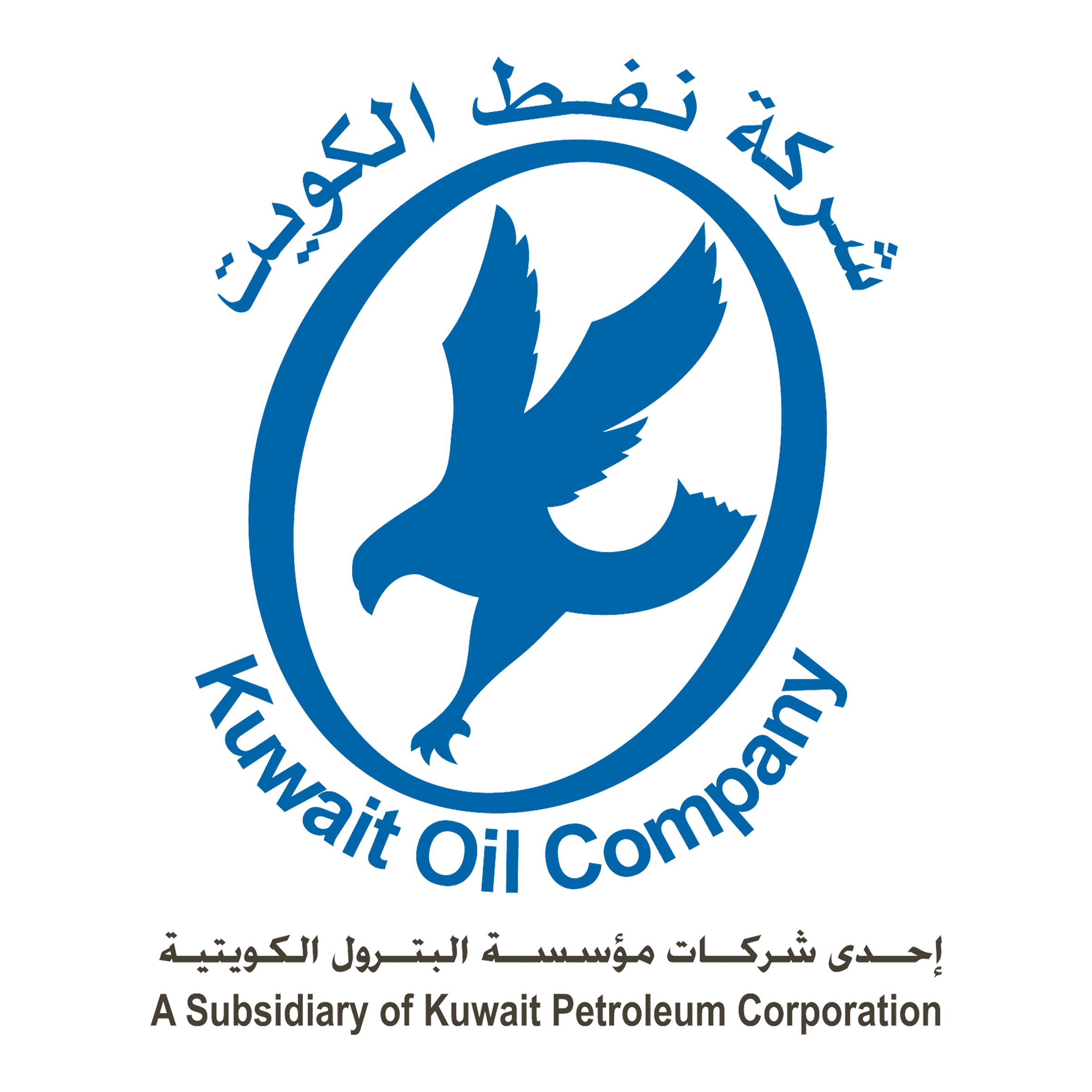 KUWAIT-OIL-COMPANY