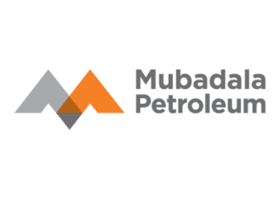Mubadala-Petroleum