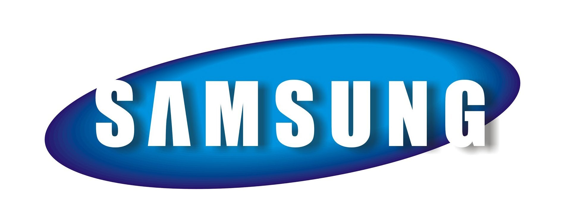 SamsungLogo