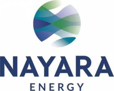 nayara-energy-logo