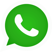 whatsapp-icon